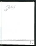Page 226