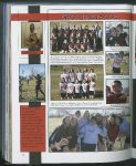 Page 234