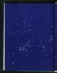 Page 213