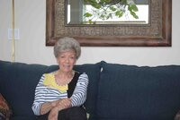 D'Agnillo, Elaine OH19_072