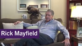 Mayfield_Rick_OH29_017_Clip