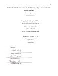 JohnsonRaeanna_MED_2026