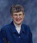 Lundak, Helen James Interview
