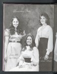 Page 200