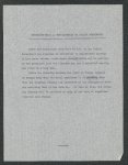 Page 225