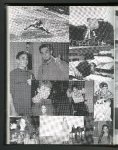 Page 236