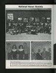 Page 196