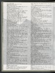 Page 216