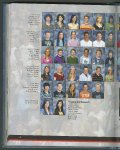 Page 197