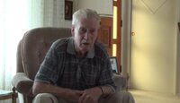 Emerson, Don Interview