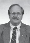 Sillito, John OH04_040