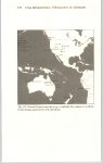 Page 236