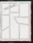 Page 211