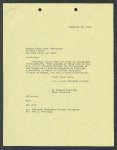 Page 211