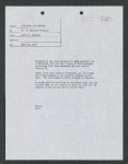 Page 214