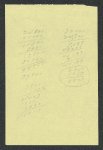 Browning Arms Company Collection, Box 002, Folder 10
