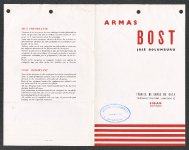 Page 198