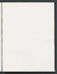 Page 235