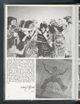 Page 224