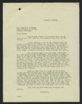 Browning Arms Company Collection, Box 001, Folder 08