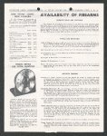 Page 242