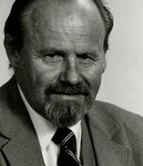 Bingham, L.G. Interview