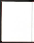 Page 249