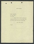 Page 196