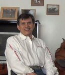 Zamora, Francisco Interview