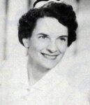 Morton, Jeane Barker Interview Morton, Jeane Barker Interview