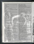 Page 226