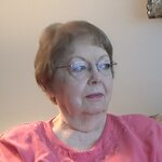 Smith, Carol Interview
