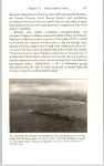 Page 265