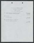 Page 206