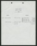 Browning Arms Company Collection, Box 001, Folder 04