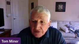 Miner_Tom_OH29_024_Clip