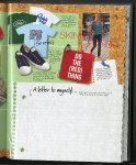 Page 207