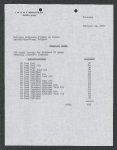 Page 223