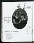Page 211