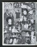 Page 234