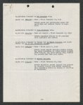 Page 232