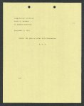 Page 250