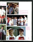 Page 218