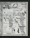 Page 239
