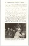 Page 240