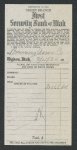 Browning Arms Company Collection, Box 002, Folder 05