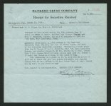Page 205