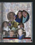 Page 152