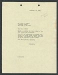 Page 219