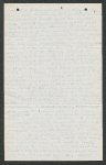 Page 203